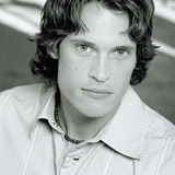 Martin Brisebois — Henri Bisonnette