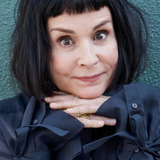 Дайан Венора — Justine