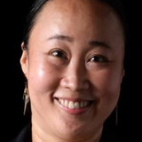 Sumontha Suanpholaat — Aunt Noi