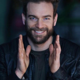 Lorenzo Buran — Alec Drakos