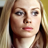 Marianne Dupont — Gaby