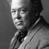 Nick Cogley — Party Guest (uncredited)