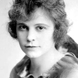 Neva Gerber — Jean Lowell