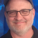 Kevin Ragsdale — Sheriff