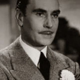 Francisco Pablo Donadío — El padre