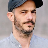 Jean-Sébastien Chauvin — Laviron