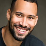 Люк Родерик — SWAT (uncredited)