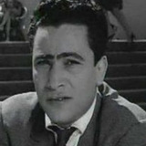 Ahmed Elhaddad — الأعجم من طاقم المركب