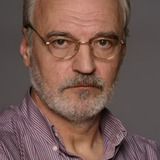 Mikhail Remizov