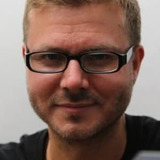 Marko Mäkilaakso — Corporal Jackson