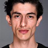 Kemal Burak Alper — Yusuf