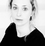 Verena Bukal — Rosa