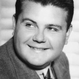 Maynard Holmes — Truck Driver (uncredited)