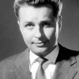 Eckart Dux — Professor James Bower (voice) (uncredited)