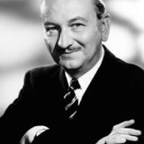 Рэймонд Хантли — Langer