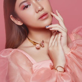 Tiara Andini — Sisi