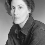 Lenore Harris — DA Secretary