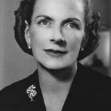 Edwina Mountbatten — Self (archive footage) (uncredited)