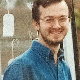 Edmon Roch — Luper Authority