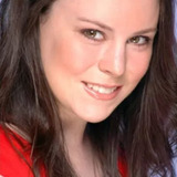 Casey Cipriani — Girl at Hot Dog Stand (uncredited)