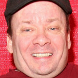 Ed Gale — Howard T. Duck