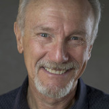 Рон Слоун — Junior