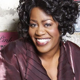 Chandra Currelley-Young — Mom (as Chandra Currelley)