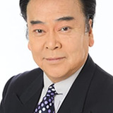 Kodai Takano