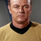 Paul Baxley — CIA Agent (uncredited)