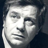 Renzo Palmer — Mr. Hammond