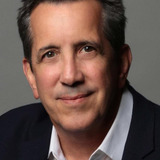 Christopher DeFaria — Peppermint Patty (voice)