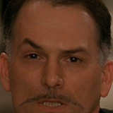 Дэнни Дарст — Aubrey Bell