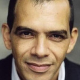 Farouk Benalleg — Le responsable du Mac Do