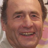 Robert Fraisse — Buyer #1