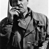 Артур Макаров — Бульдя