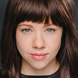 Девин Далтон — Cornelia