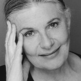 Rae Allen — Aunt Violetta