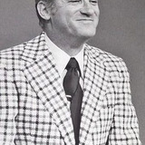 Daniel C. Striepeke — Recruiter