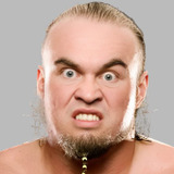 Gene Snitsky — Snitsky