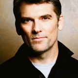 Robert Farrior — Captain Greg MacDonald