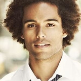 Eric Dearborn — Eric