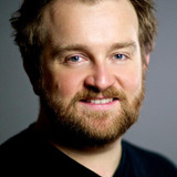 Chris Rogers — Bud