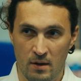 Александр Чернышёв