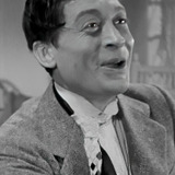 Henri Guisol — Amédée, waiter (uncredited)