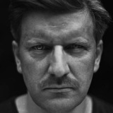 Maciej Kowalewski — SS Officer (uncredited)