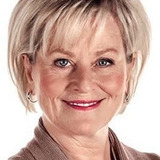 Anne Marie Ottersen — Gudrun