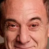 Alejandro Awada — Santiso