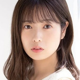 斉藤優里 — [Asahi’s classmate]