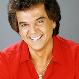 Conway Twitty — Conway Twitty as Darth Twitty (archive footage) (uncredited)