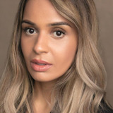 Ambreen Razia — Zeph